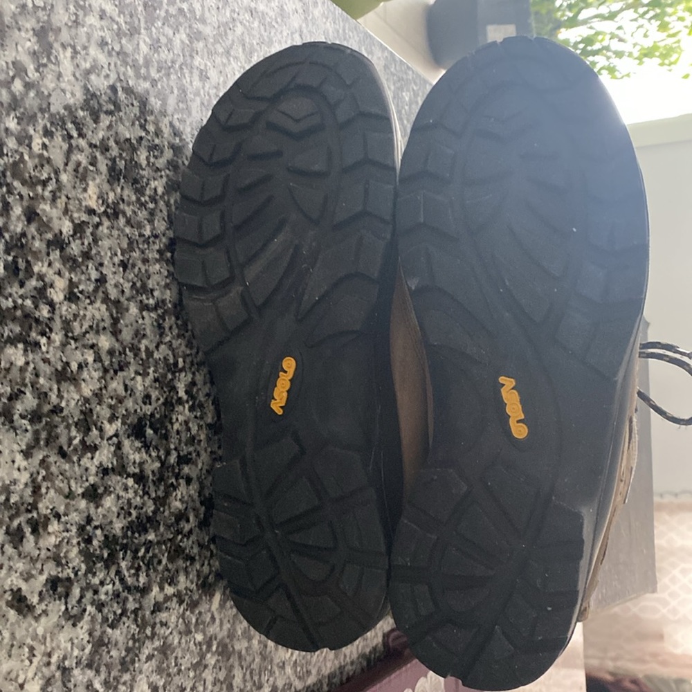 Asolo boots 🥾 for women - Picture 9 of 10
